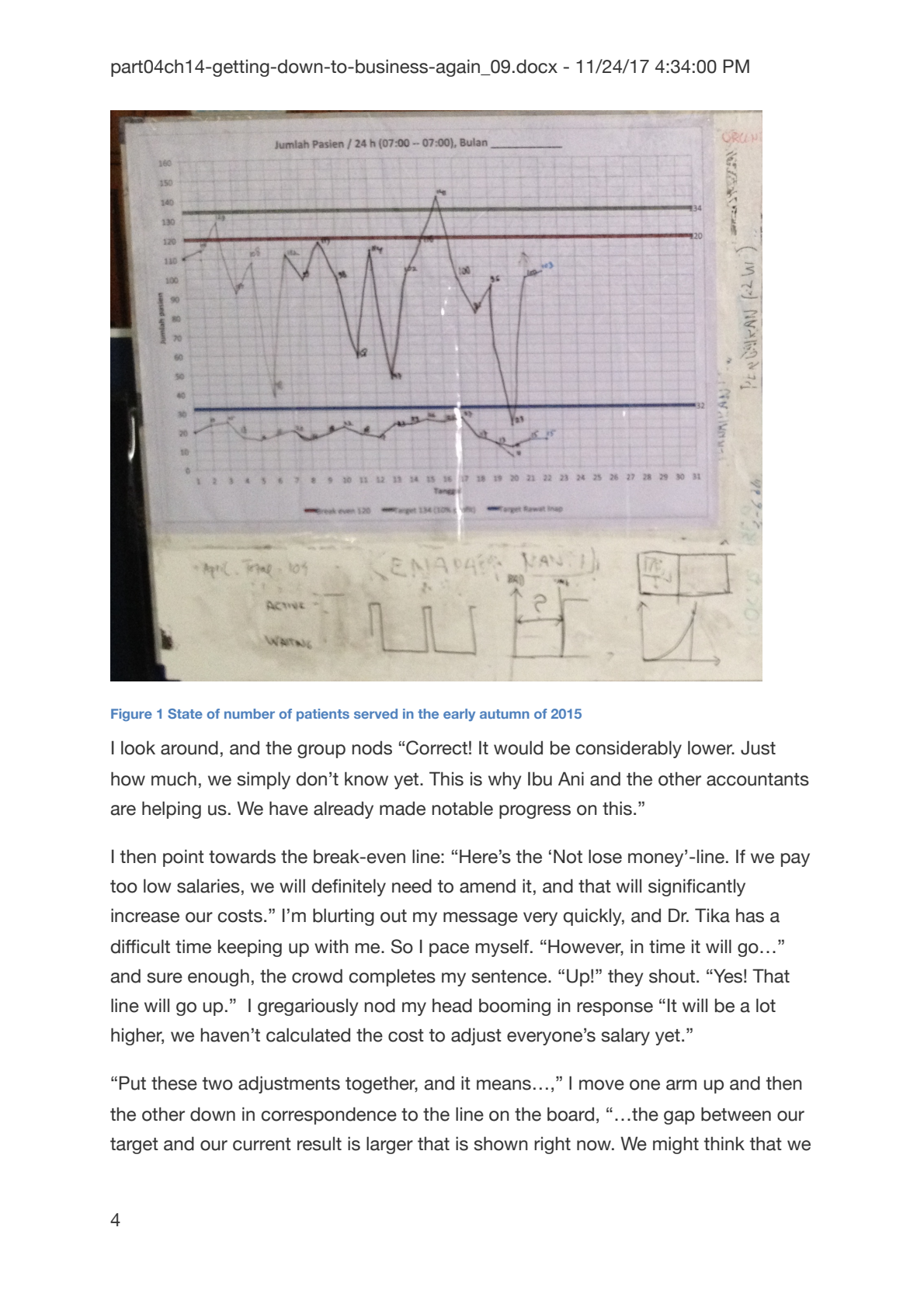 Page 4 of 8 of Chapter14.pdf