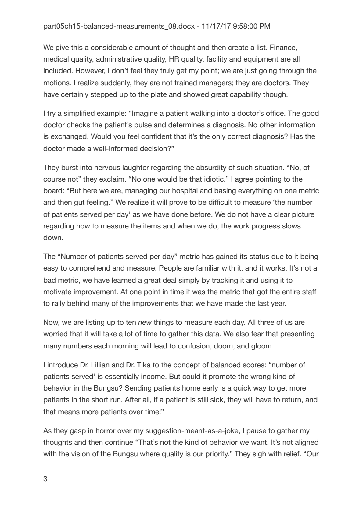 Page 3 of 8 of Chapter15.pdf
