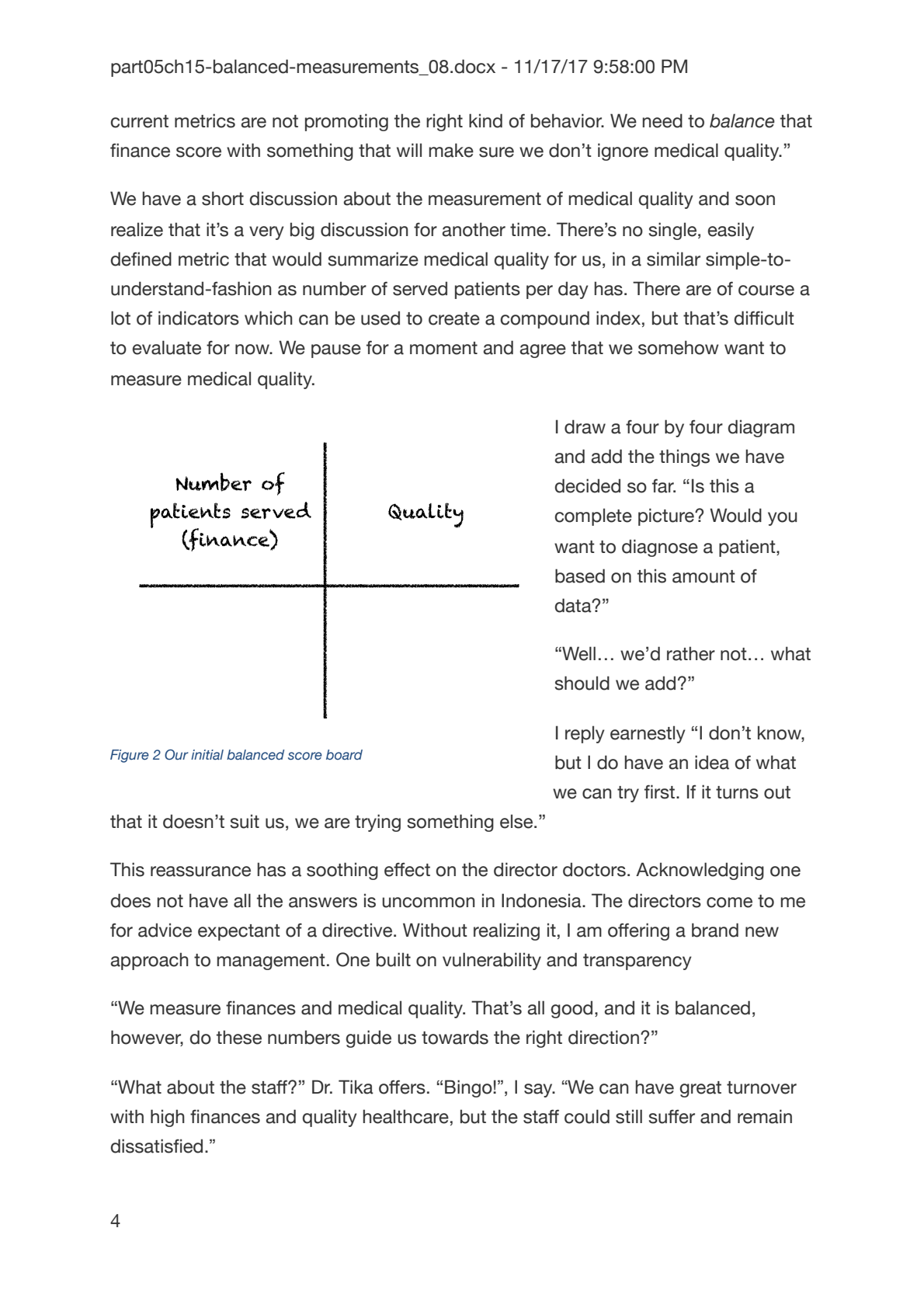 Page 4 of 8 of Chapter15.pdf