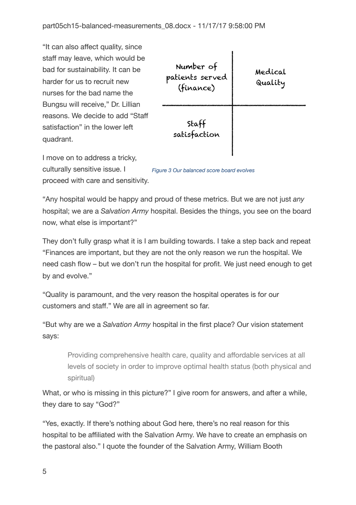 Page 5 of 8 of Chapter15.pdf