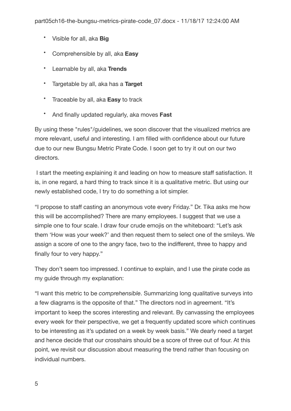 Page 5 of 11 of Chapter16.pdf