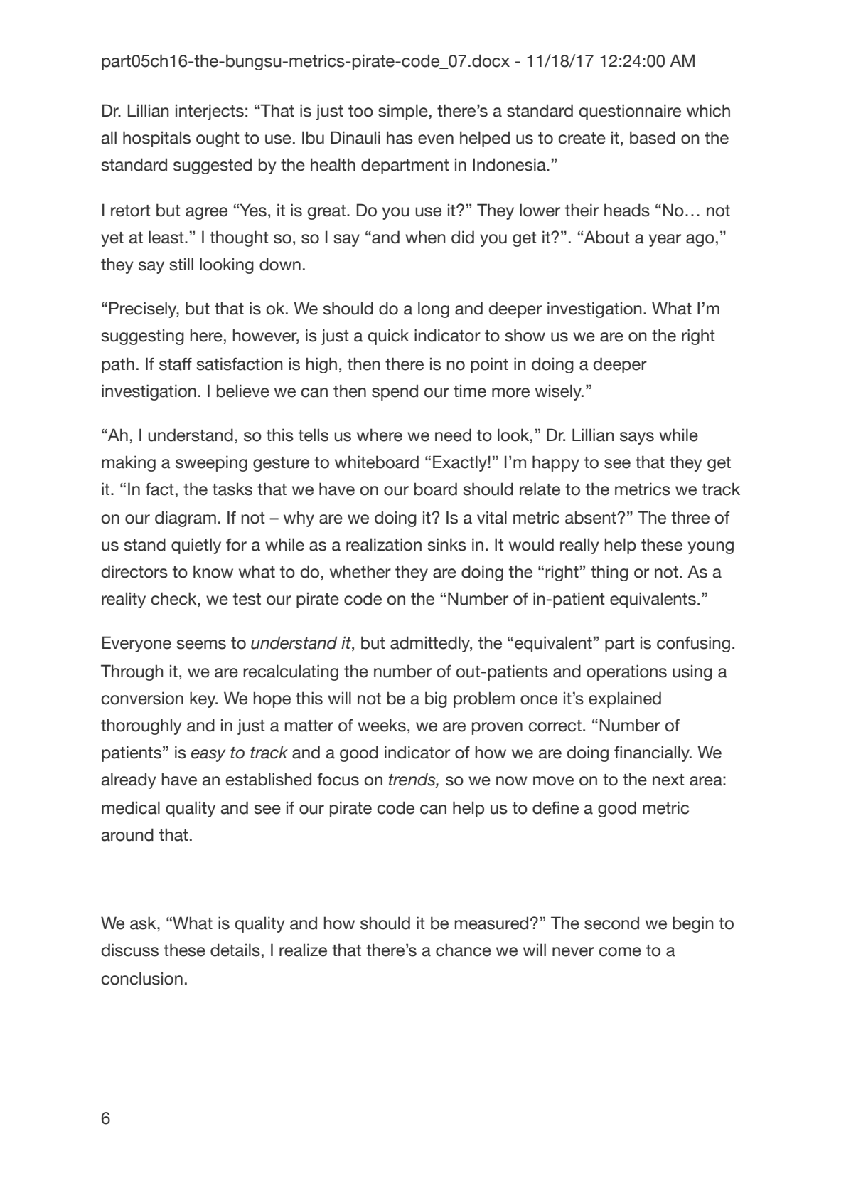 Page 6 of 11 of Chapter16.pdf