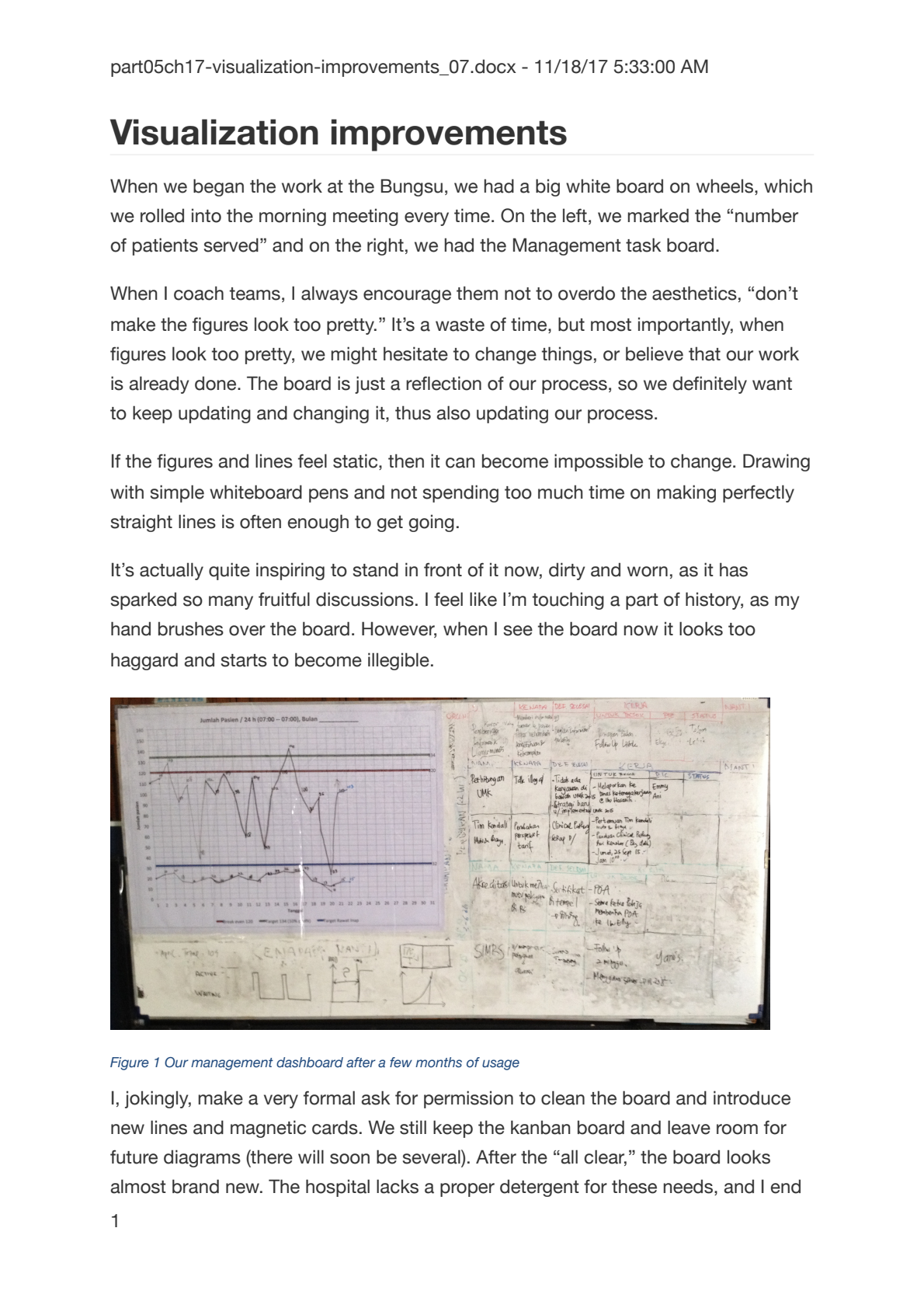 Page 1 of 3 of Chapter17.pdf