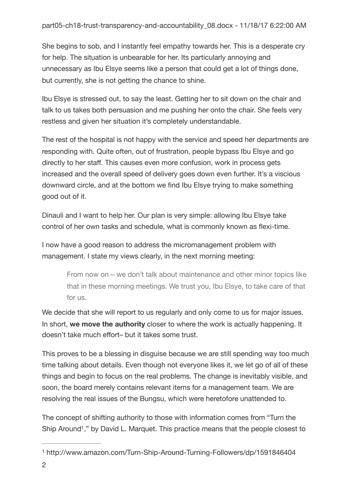 Page 2 of 6 of Chapter18.pdf