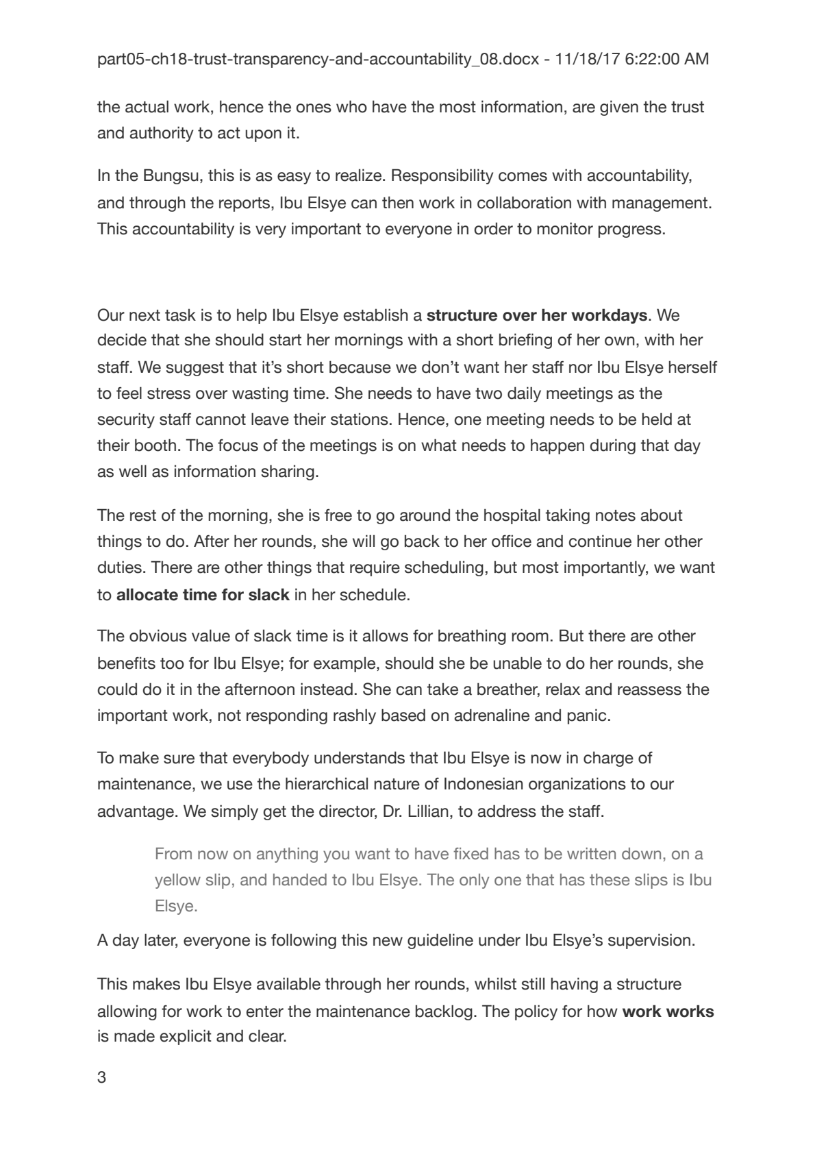Page 3 of 6 of Chapter18.pdf