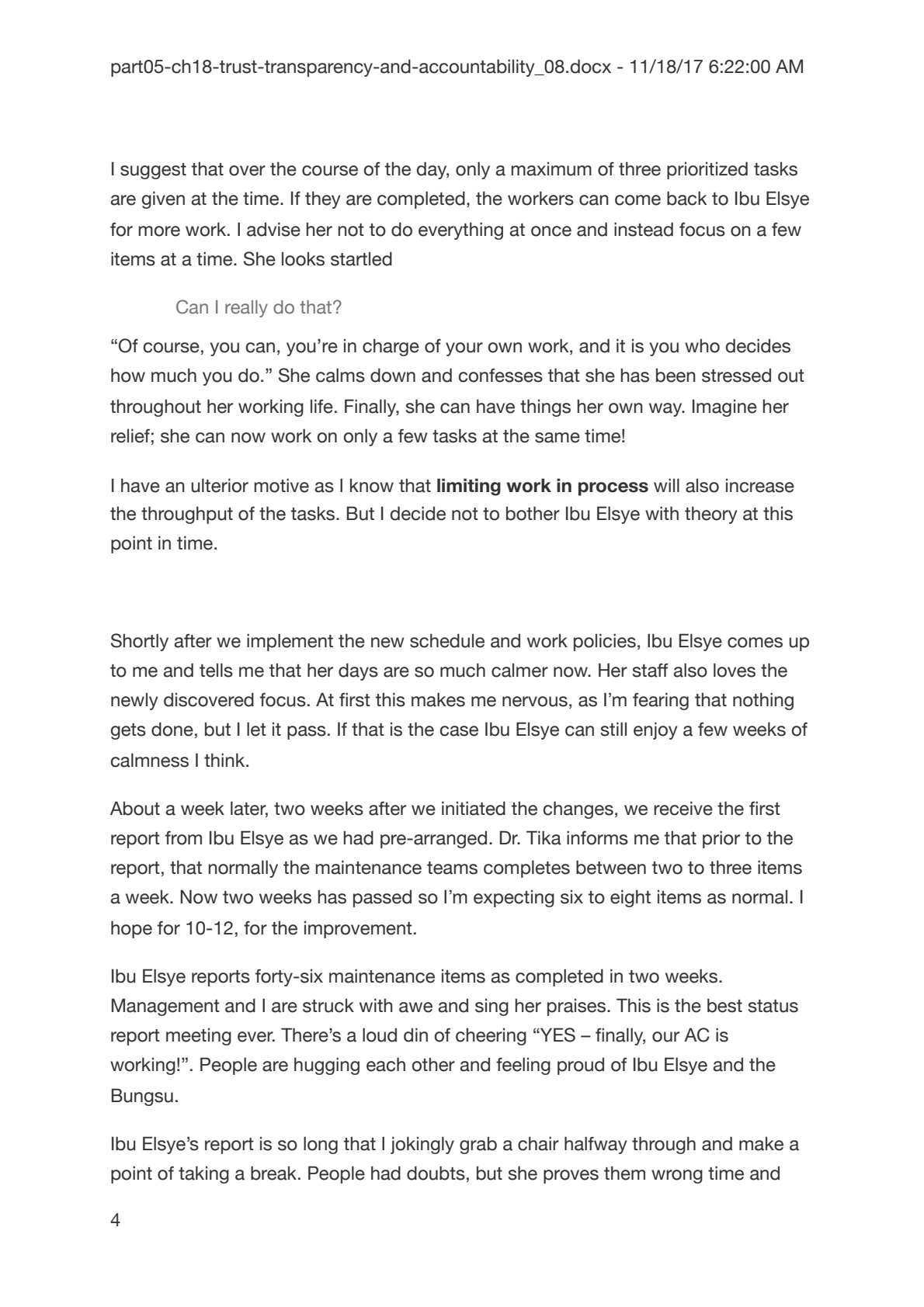 Page 4 of 6 of Chapter18.pdf