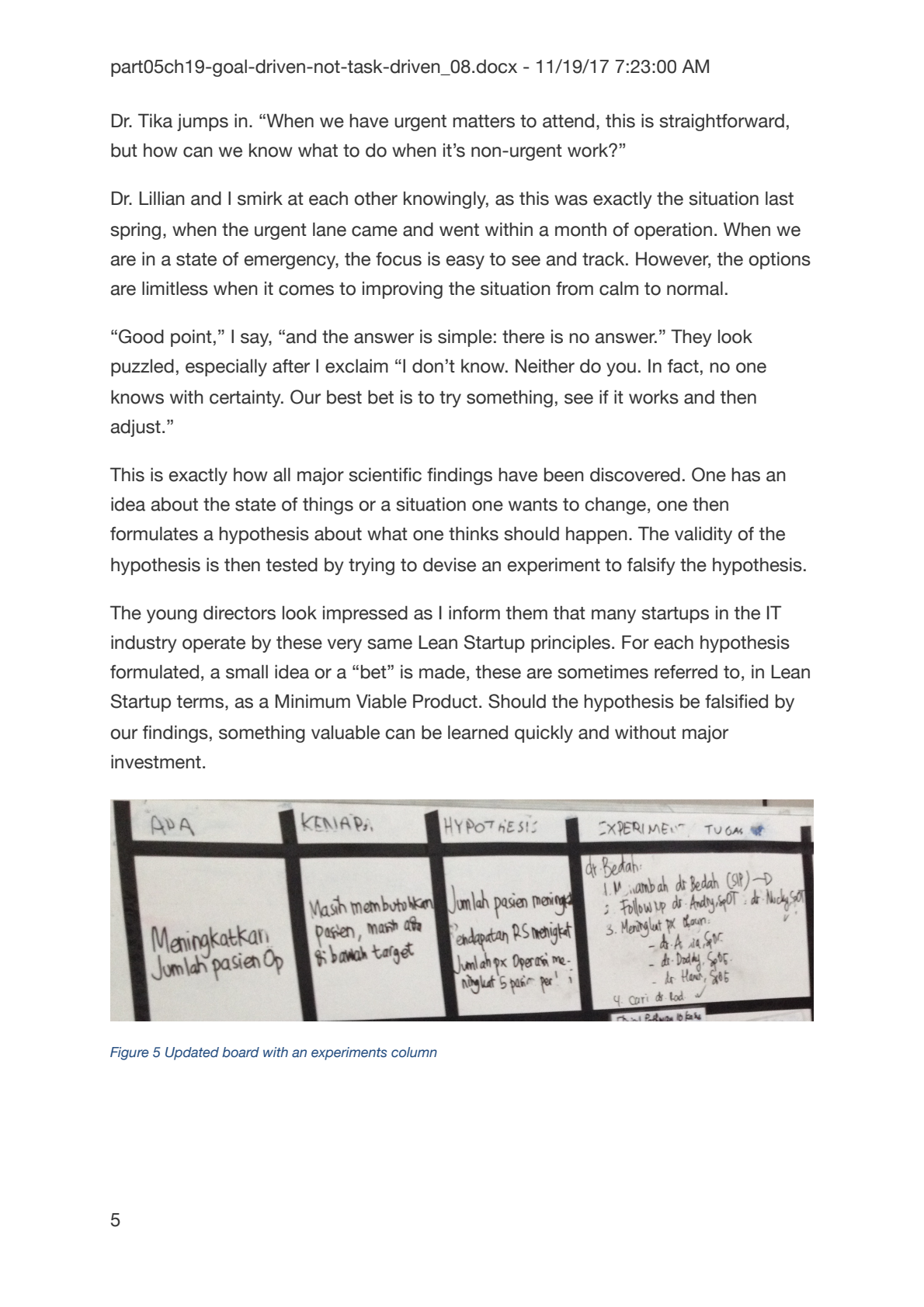 Page 5 of 9 of Chapter19.pdf