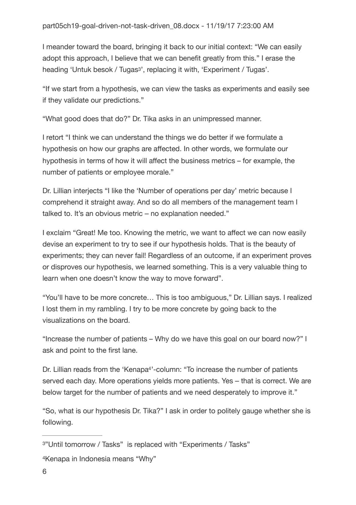 Page 6 of 9 of Chapter19.pdf