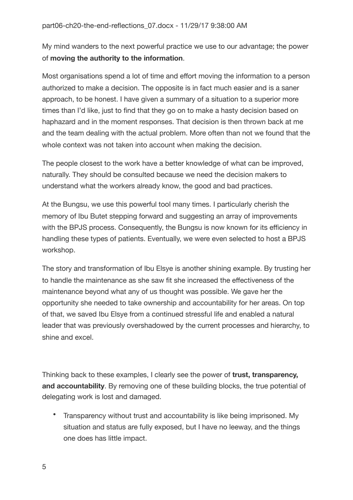 Page 5 of 11 of Chapter20.pdf