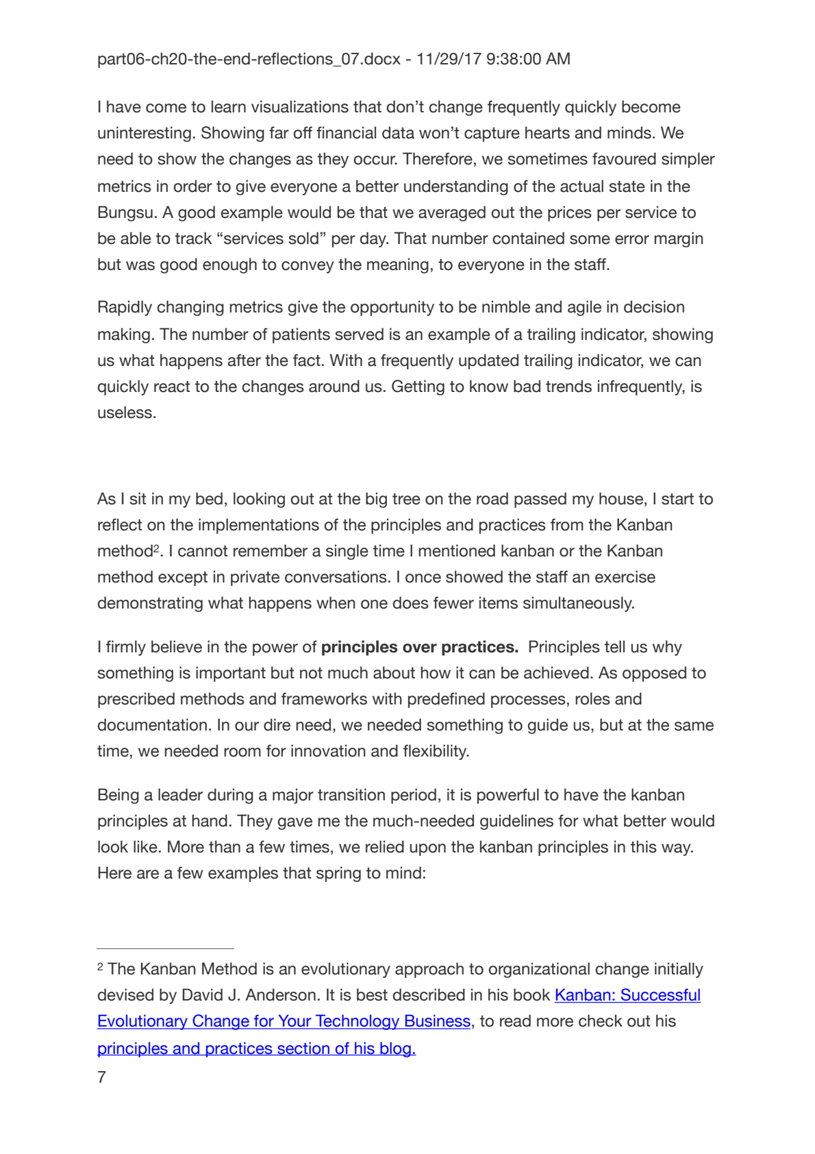 Page 7 of 11 of Chapter20.pdf