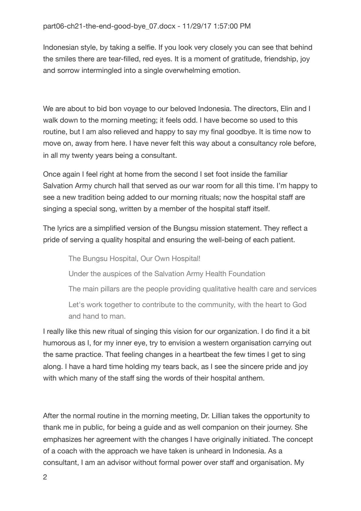 Page 2 of 6 of Chapter21.pdf