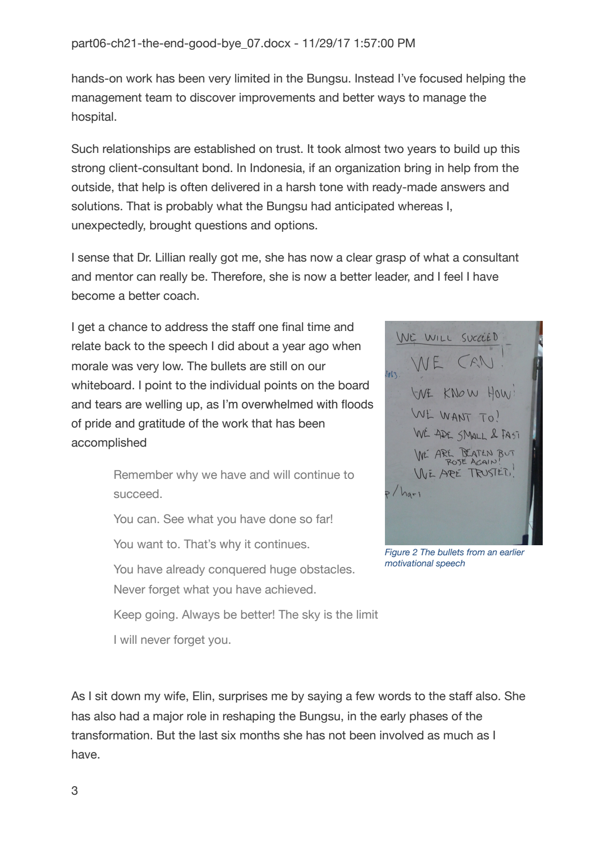 Page 3 of 6 of Chapter21.pdf