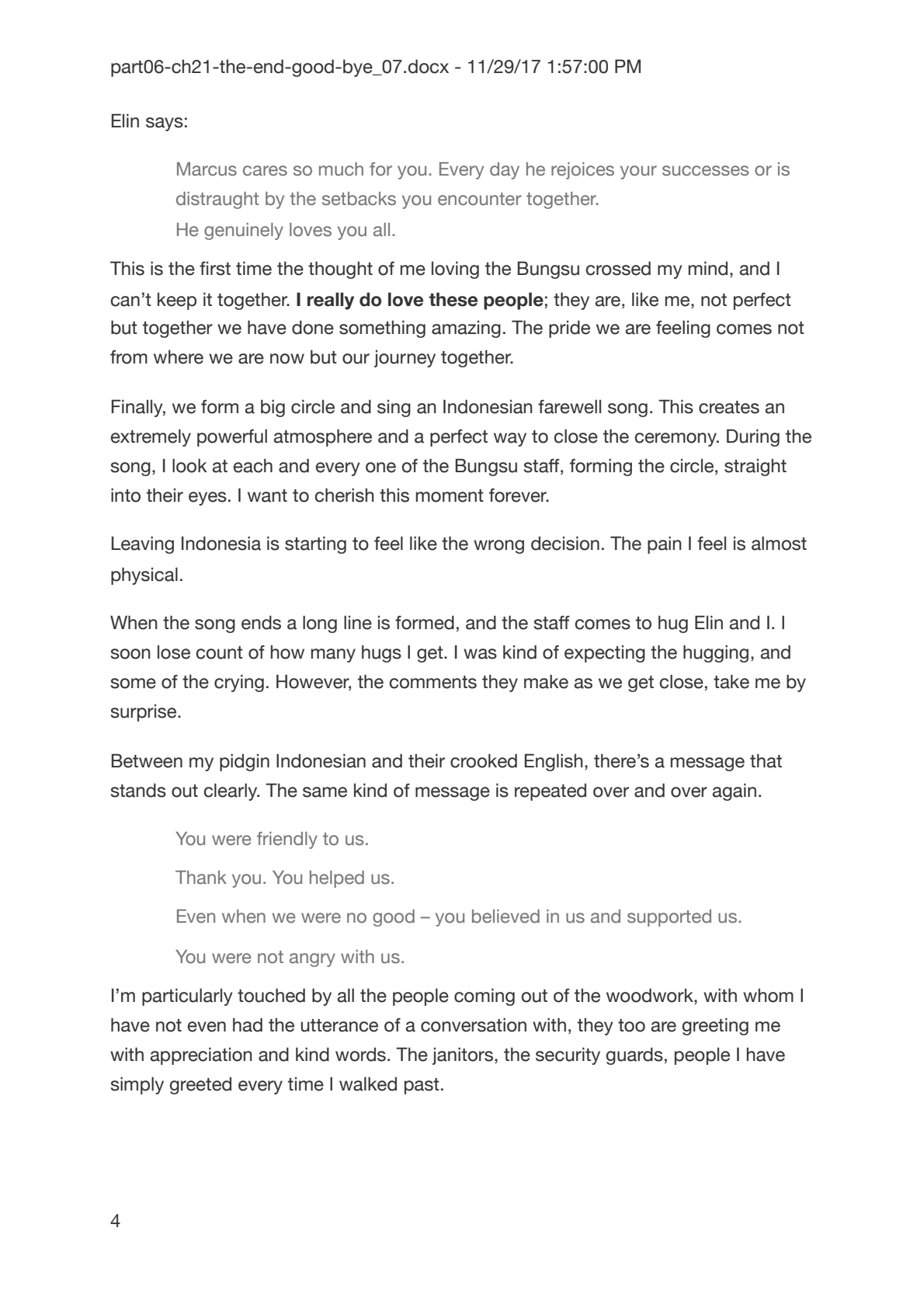 Page 4 of 6 of Chapter21.pdf