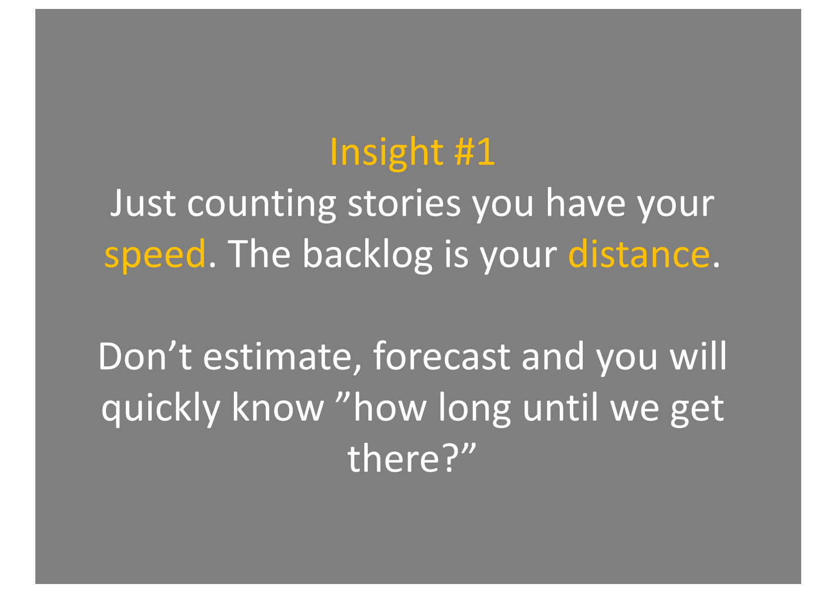 Page 29 of 60 of NoEstimates_an_unconventional_approach_to_managing_Software_deliveries_dist.pdf