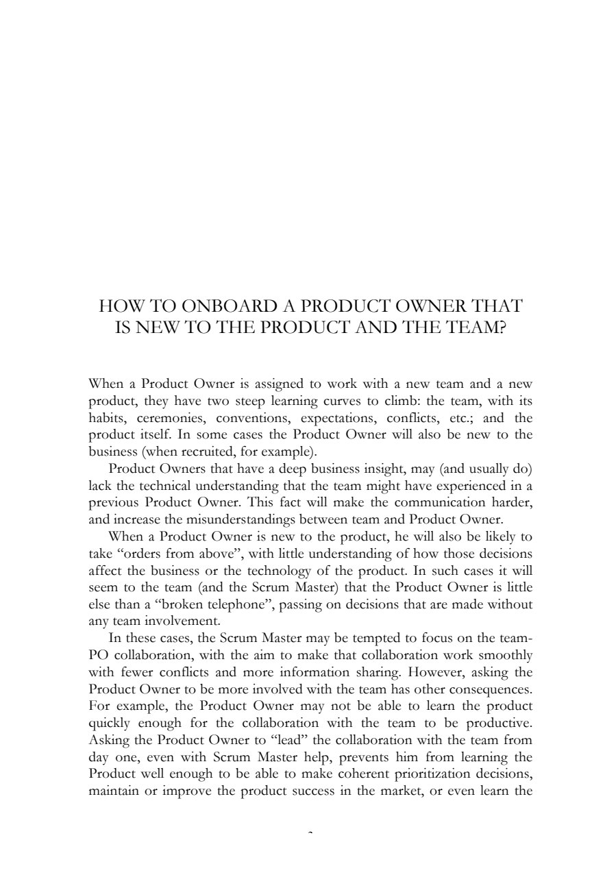Page 7 of 14 of Module_02_-_Article_-_How_Scrum_Masters_can_onboard_a_new_or_beginner_Product_Owner.pdf