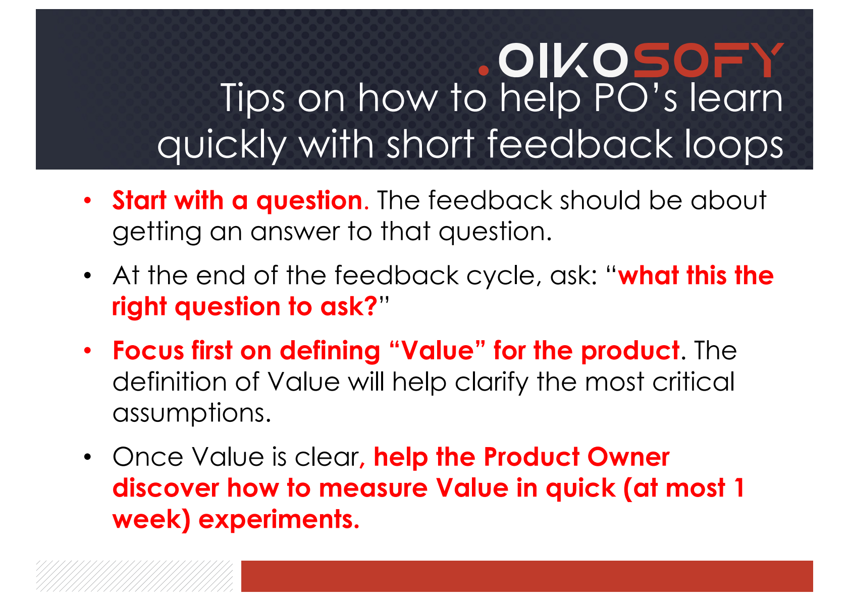 Page 14 of 25 of Module_03_-_How_to_work_with_a_Skeptical_PO_who_s_new_to_Agile_and_does_not_have_the_right_skills.pdf