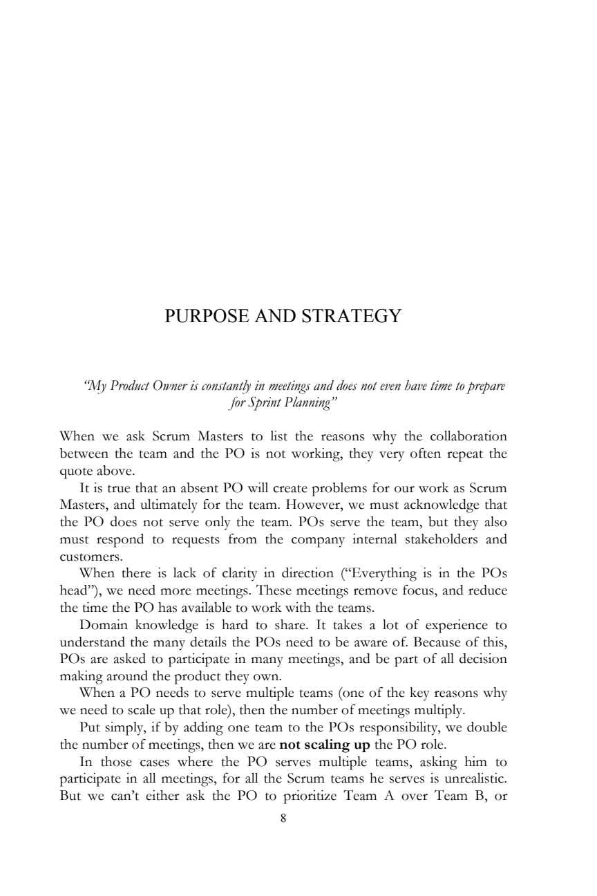 Page 12 of 23 of Module_04_-_Article_-_How_to_scale_up_the_Product_Owner_role_to_serve_multiple_teams_and_multiple_products_without_spending_more_time.pdf