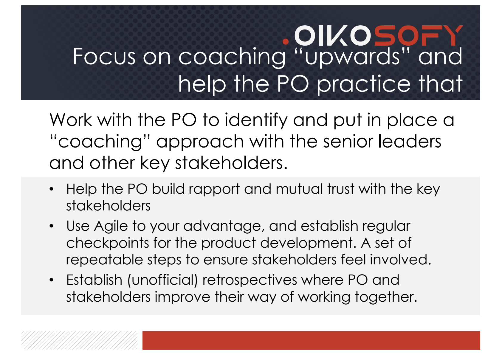 Page 12 of 24 of Module_05_-_How_to_recover_from_the_PO_not_empowered_anti-pattern_building_confidence_clarity_in_direction_and_consensus_building_skills_to_help_PO_s.pdf