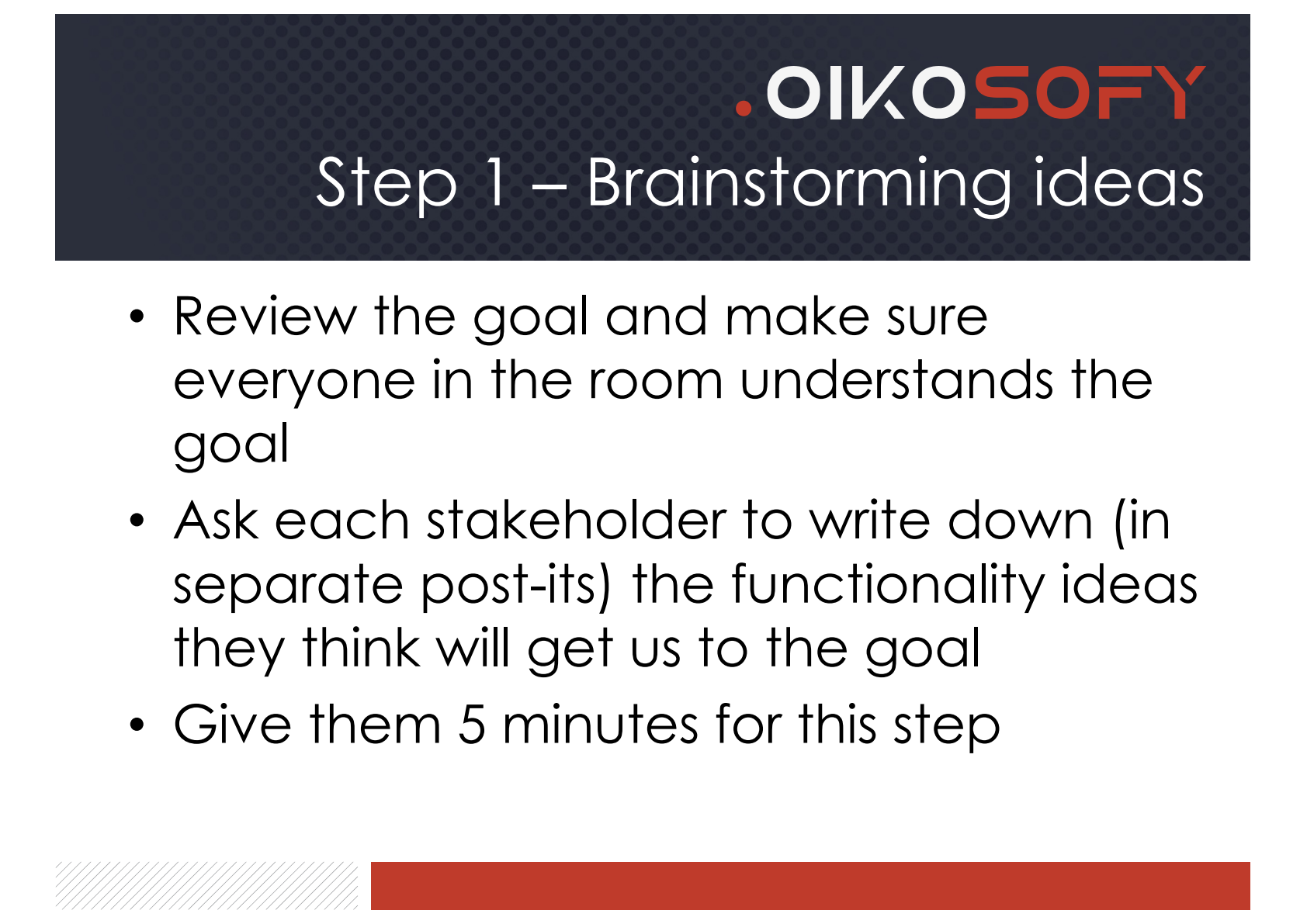 Page 13 of 27 of Module_06_-_How_to_help_the_Product_Owner_manage_multiple_stakeholders.pdf