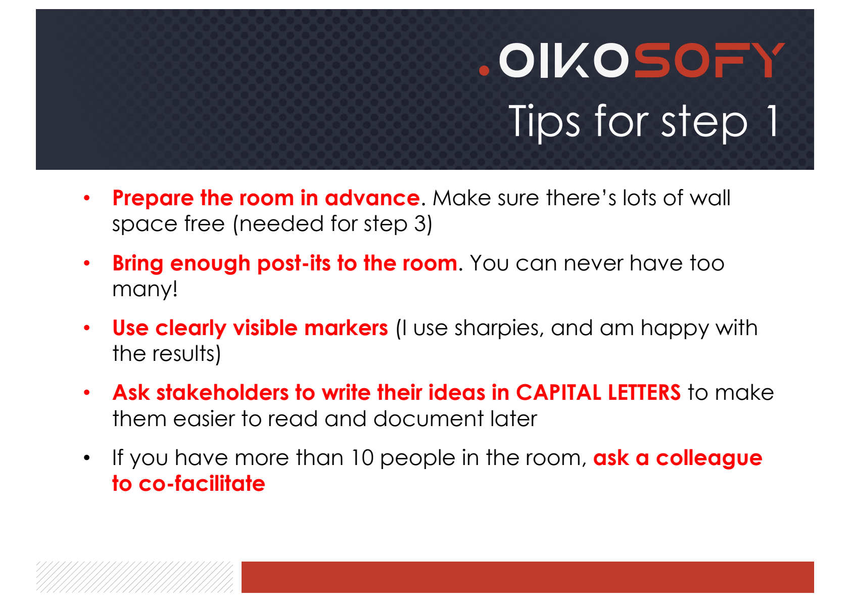 Page 14 of 27 of Module_06_-_How_to_help_the_Product_Owner_manage_multiple_stakeholders.pdf