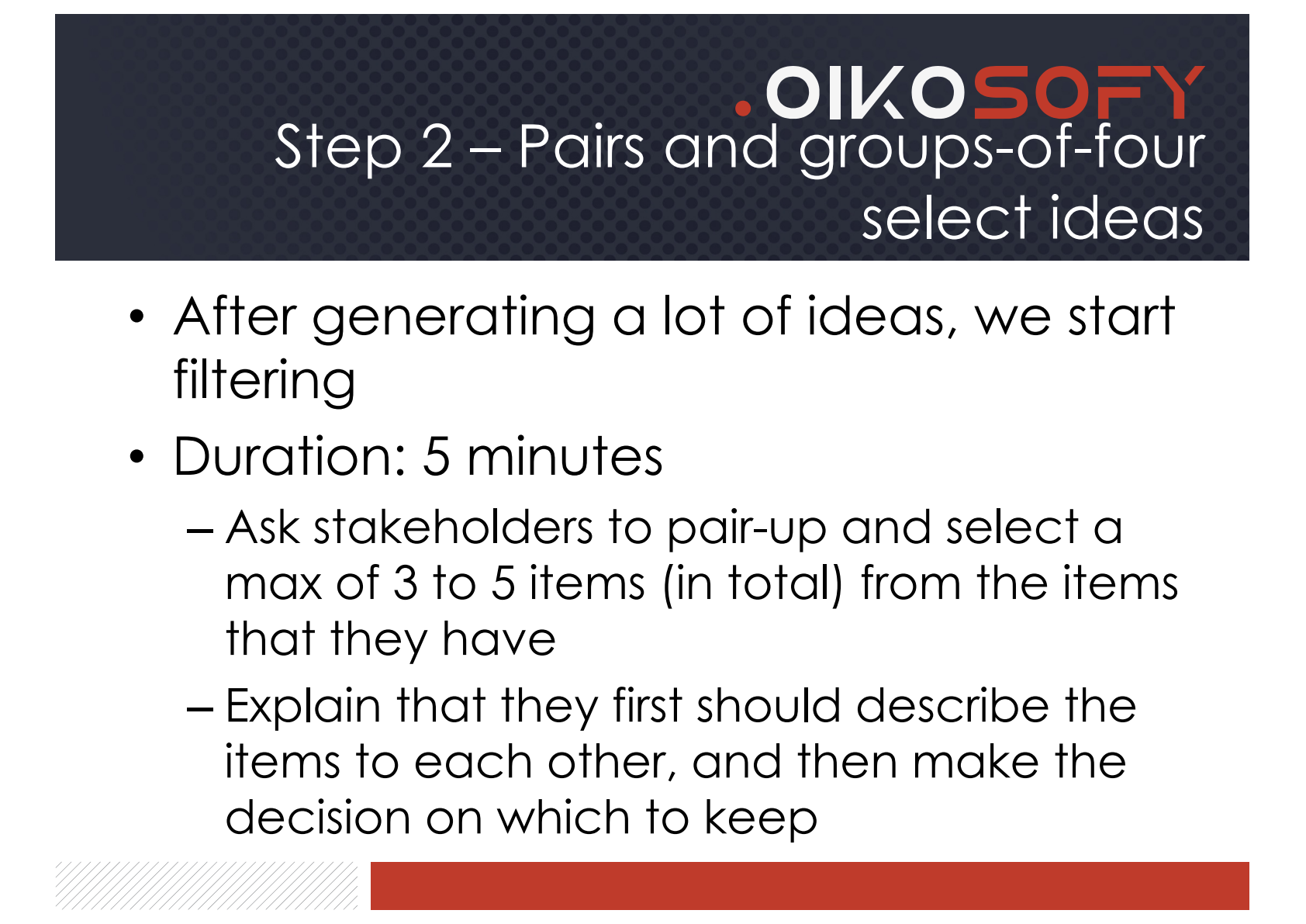Page 15 of 27 of Module_06_-_How_to_help_the_Product_Owner_manage_multiple_stakeholders.pdf