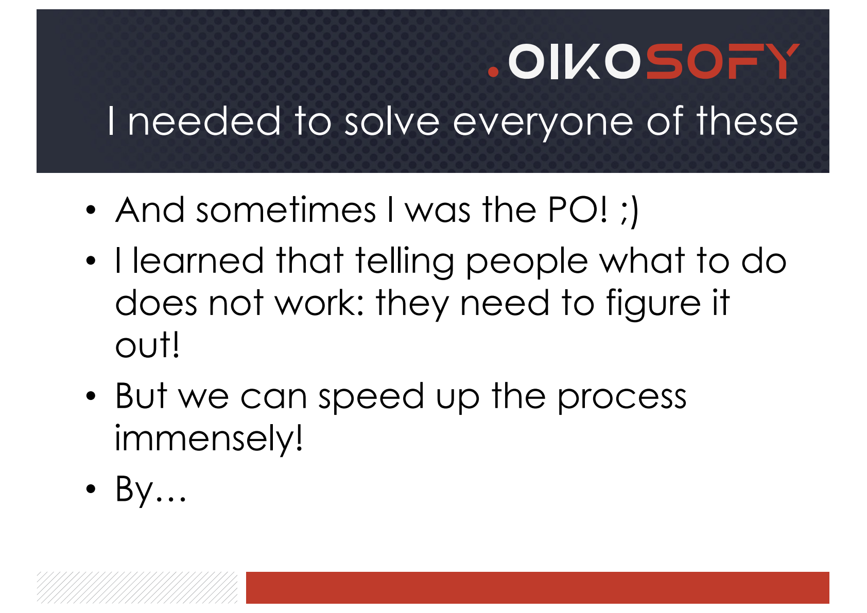 Page 11 of 23 of Free_video_Handouts_-_Module_01_-_Product_Owner_coaching_for_Scrum_Masters_and_Agile_Coaches.pdf