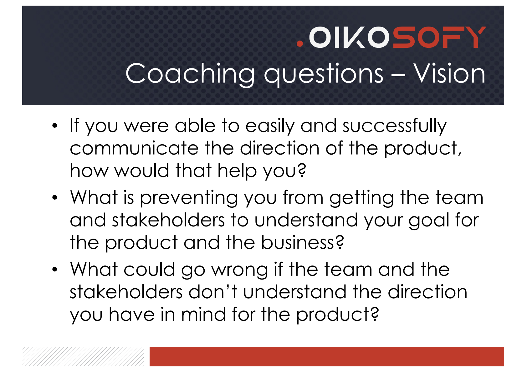 Page 13 of 23 of Free_video_Handouts_-_Module_01_-_Product_Owner_coaching_for_Scrum_Masters_and_Agile_Coaches.pdf