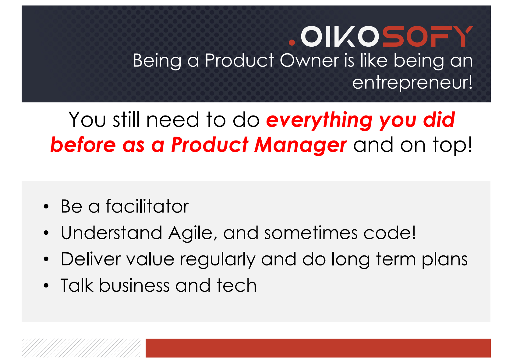 Page 6 of 12 of Free_video_Handouts_-_Module_02_-_Product_Owner_vs_Product_Manager_-_the_break-down_and_coaching_the_Product_Owner.pdf