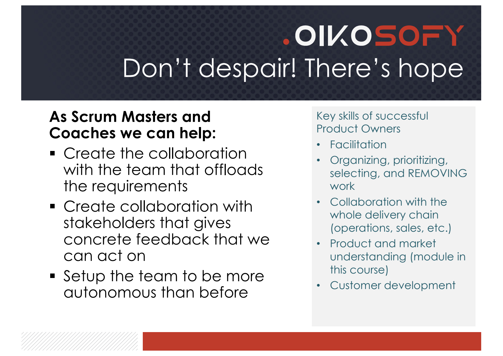 Page 7 of 12 of Free_video_Handouts_-_Module_02_-_Product_Owner_vs_Product_Manager_-_the_break-down_and_coaching_the_Product_Owner.pdf