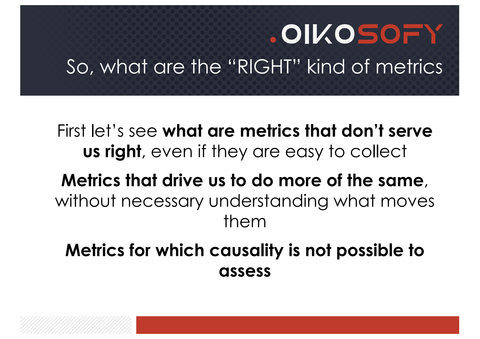 Page 6 of 14 of Free_video_Handouts_-_Module_03_-_Metrics_that_drive_product_success_-_ACTIONABLE_metrics_vs._Vanity_Metrics.pdf