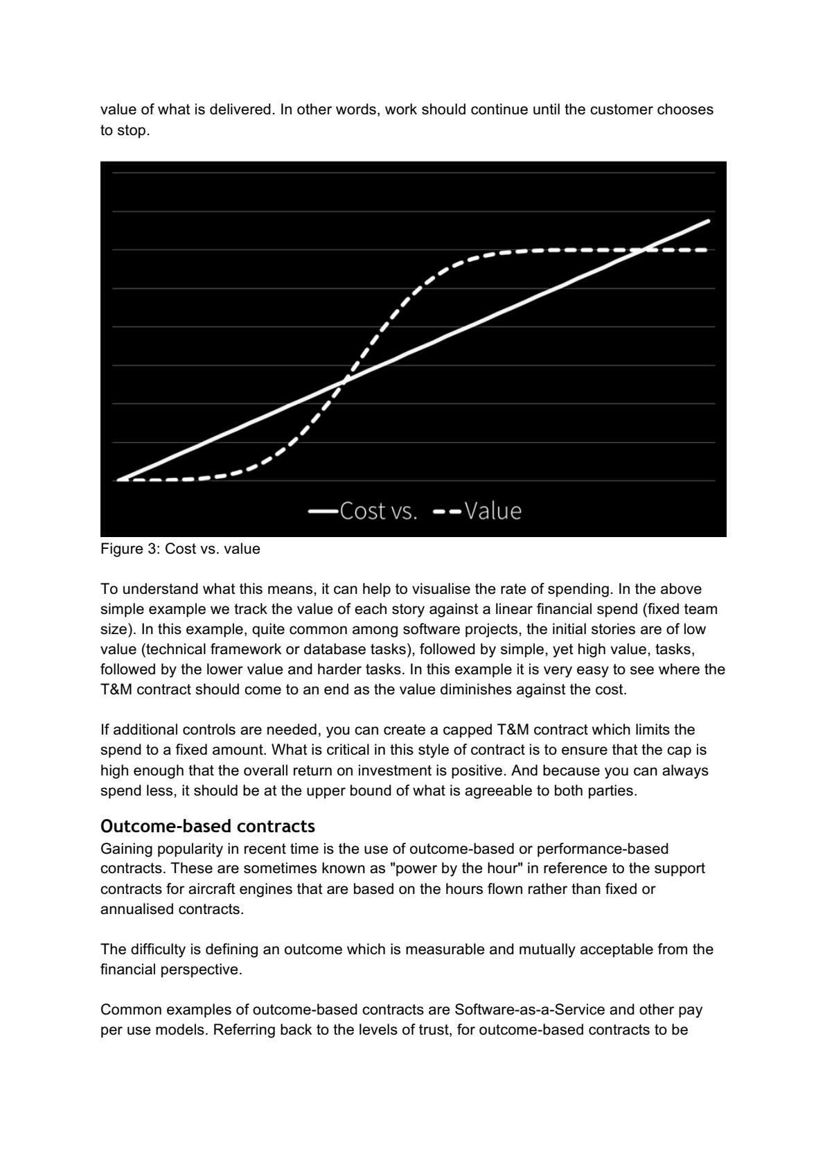 Page 4 of 8 of How_much_does_it_cost_-_A_Guide_to_Agile_Contracts_-_Evan_Leybourn.pdf
