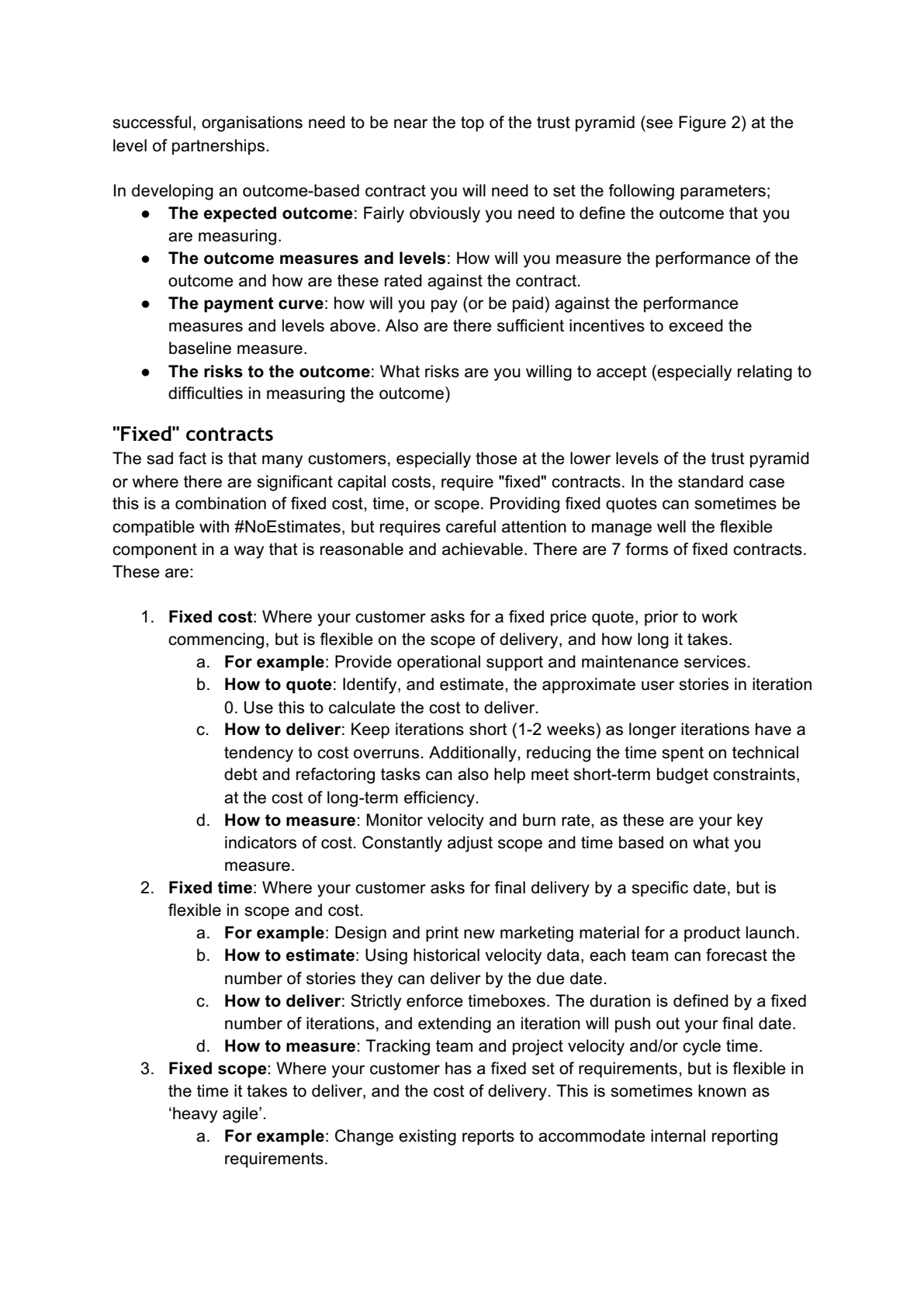 Page 5 of 8 of How_much_does_it_cost_-_A_Guide_to_Agile_Contracts_-_Evan_Leybourn.pdf
