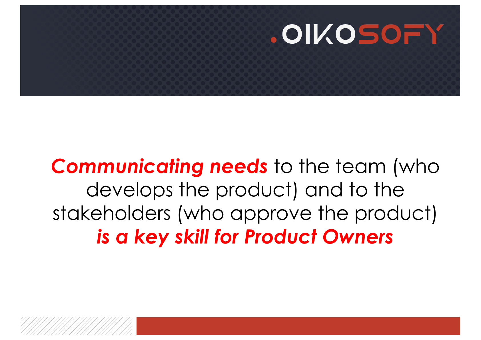 Page 10 of 18 of Video_Handouts_-_Module_04_-_Doing_the_Right_Things_-_understanding_customer_needs.pdf