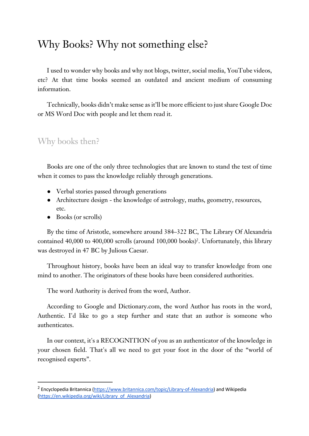 Page 20 of 39 of 48hr_book_method_-_chapter_1_to_3_-_handout.pdf