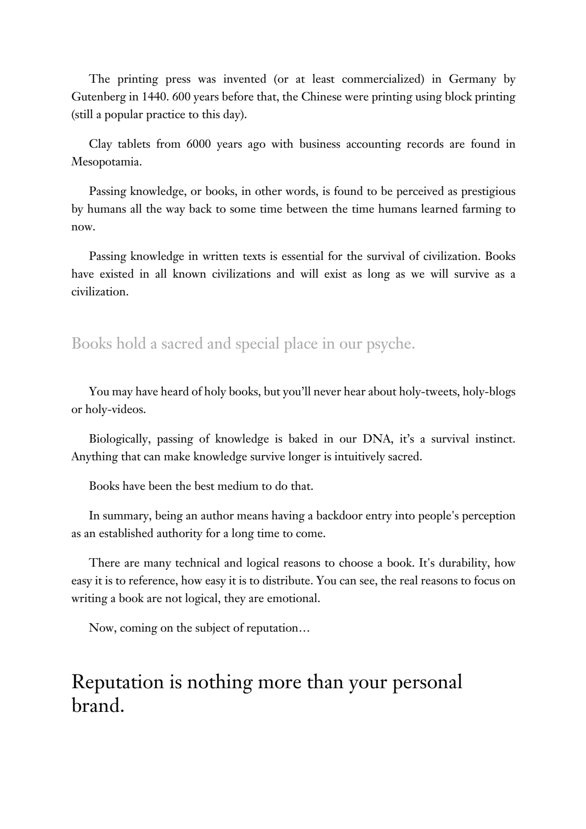 Page 21 of 39 of 48hr_book_method_-_chapter_1_to_3_-_handout.pdf