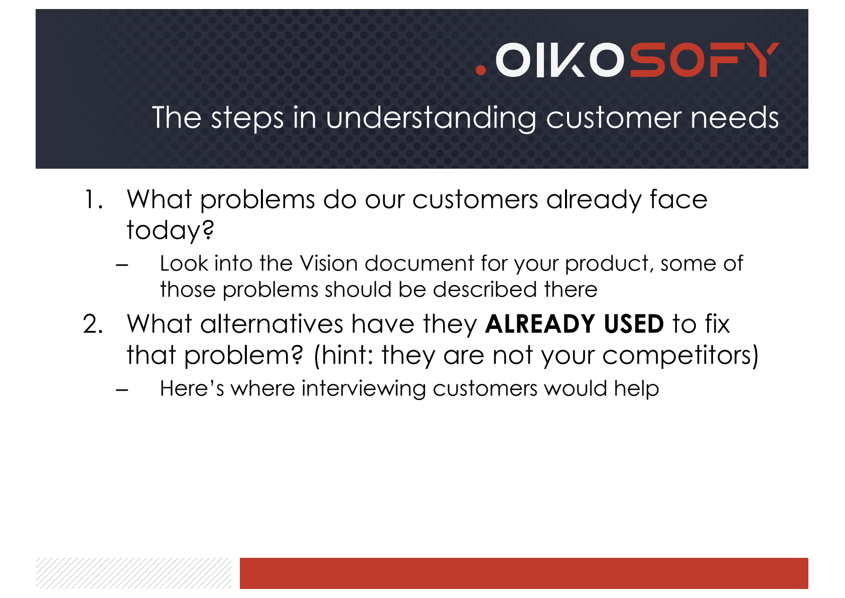 Page 13 of 23 of Video_Handouts_-_Module_05_-_How_to_roadmap_so_that_neither_the_CEO_or_the_team_hate_you.pdf