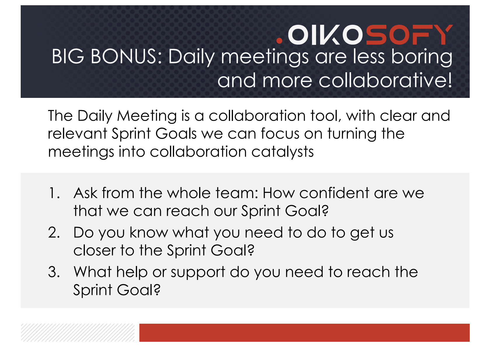 Page 6 of 10 of Video_Handouts_-_Module_08_-_Defining_the_perfect_Sprint_Goals.pdf