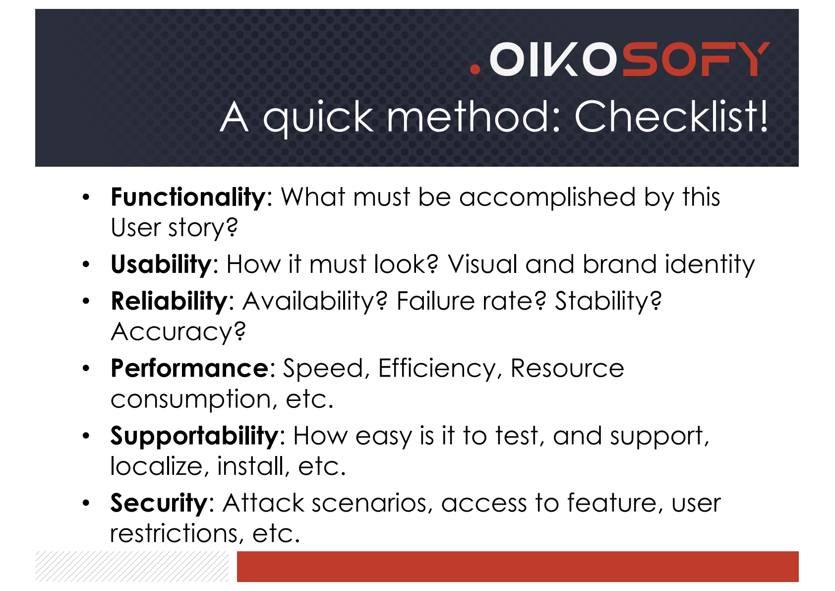 Page 5 of 10 of Video_Handouts_-_Module_09_-_Quickly_defining_acceptance_criteria.pdf