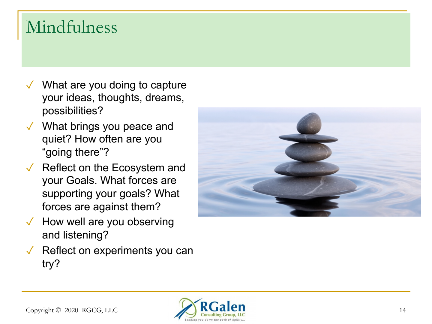 Page 14 of 29 of Coaching_Self-care.pdf
