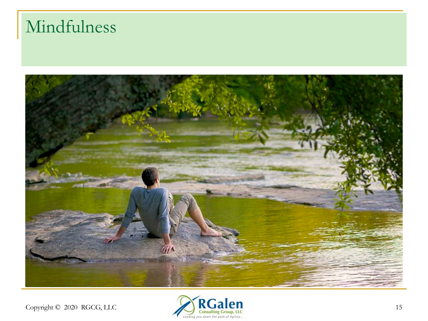 Page 15 of 29 of Coaching_Self-care.pdf